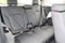 2026 Honda Pilot Touring S AWD