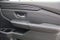 2026 Honda Pilot Touring S AWD