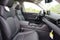 2026 Honda Pilot Touring S AWD