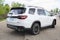 2026 Honda Pilot Touring S AWD