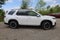 2026 Honda Pilot Touring S AWD