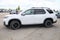 2026 Honda Pilot Touring S AWD