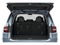 2026 Honda Pilot Touring AWD