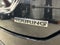 2026 Honda Pilot Touring AWD
