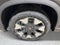 2026 Honda Pilot Touring AWD
