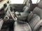 2026 Honda Pilot Touring AWD