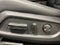 2026 Honda Pilot Touring AWD