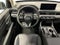 2026 Honda Pilot Touring AWD