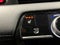 2026 Honda Pilot Touring AWD