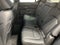 2026 Honda Pilot Touring AWD