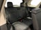 2026 Honda Pilot Touring AWD