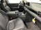 2026 Honda Pilot Touring AWD