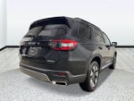 2026 Honda Pilot Touring AWD