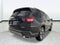 2026 Honda Pilot Touring AWD