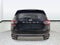 2026 Honda Pilot Touring AWD