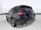 2026 Honda Pilot Touring AWD