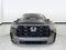 2026 Honda Pilot Touring AWD