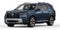 2026 Honda Pilot Touring AWD
