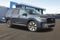 2026 Honda Pilot Touring AWD