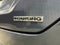 2026 Honda Pilot Touring AWD