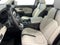 2026 Honda Pilot Touring AWD