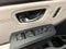 2026 Honda Pilot Touring AWD
