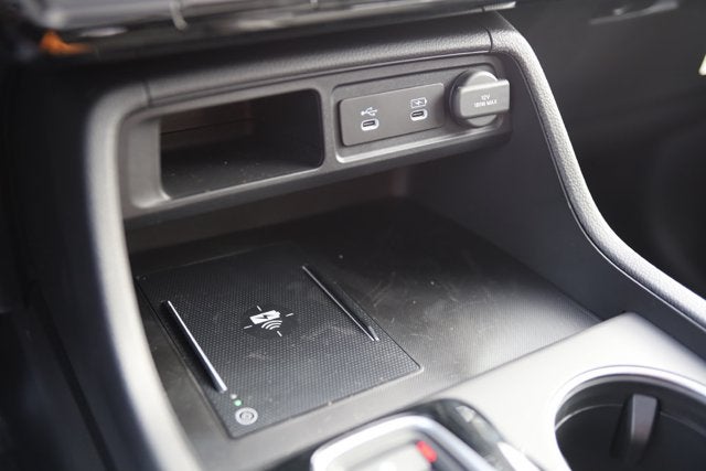 2026 Honda Pilot Touring AWD
