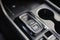 2026 Honda Pilot Touring AWD