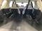 2026 Honda Pilot Touring AWD