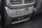 2026 Honda Pilot Touring AWD