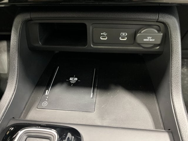 2026 Honda Pilot Touring AWD