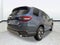 2026 Honda Pilot Touring AWD