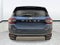 2026 Honda Pilot Touring AWD