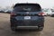 2026 Honda Pilot Touring AWD