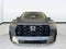 2026 Honda Pilot Touring AWD
