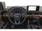 2026 Honda Pilot Touring S AWD