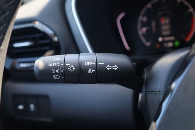 2025 Honda Pilot Touring+ AWD