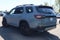 2025 Honda Pilot Touring+ AWD