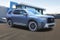 2026 Honda Pilot Touring S AWD