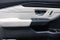 2026 Honda Pilot Touring S AWD