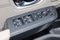2026 Honda Pilot Touring S AWD