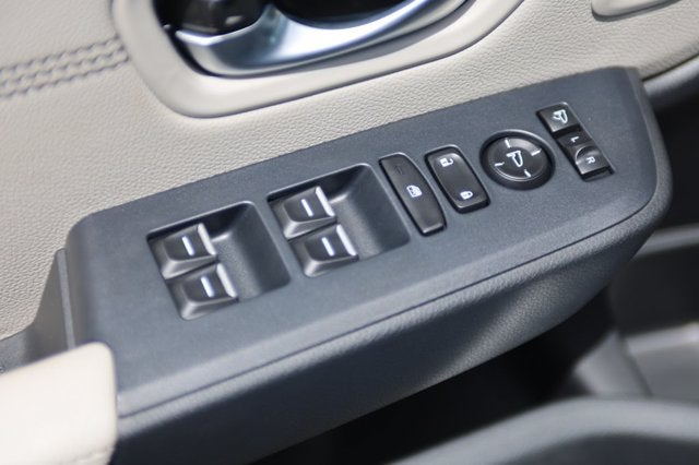 2026 Honda Pilot Touring S AWD