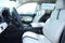 2026 Honda Pilot Touring S AWD