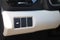 2026 Honda Pilot Touring S AWD