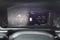 2026 Honda Pilot Touring S AWD