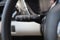2026 Honda Pilot Touring S AWD