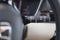 2026 Honda Pilot Touring S AWD