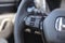 2026 Honda Pilot Touring S AWD