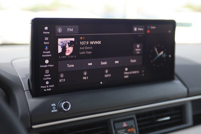 2026 Honda Pilot Touring S AWD