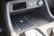 2026 Honda Pilot Touring S AWD
